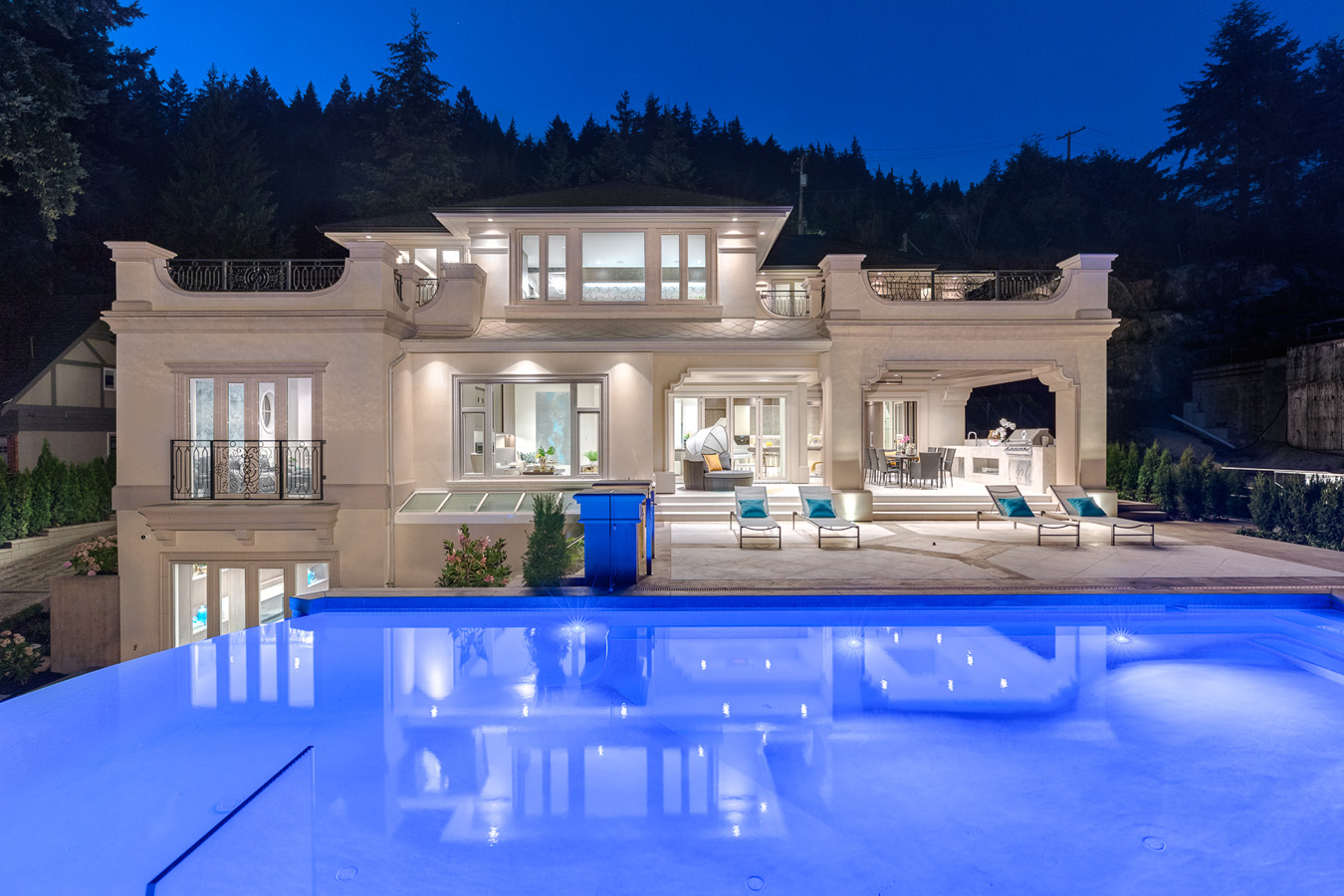 Crestline (1)