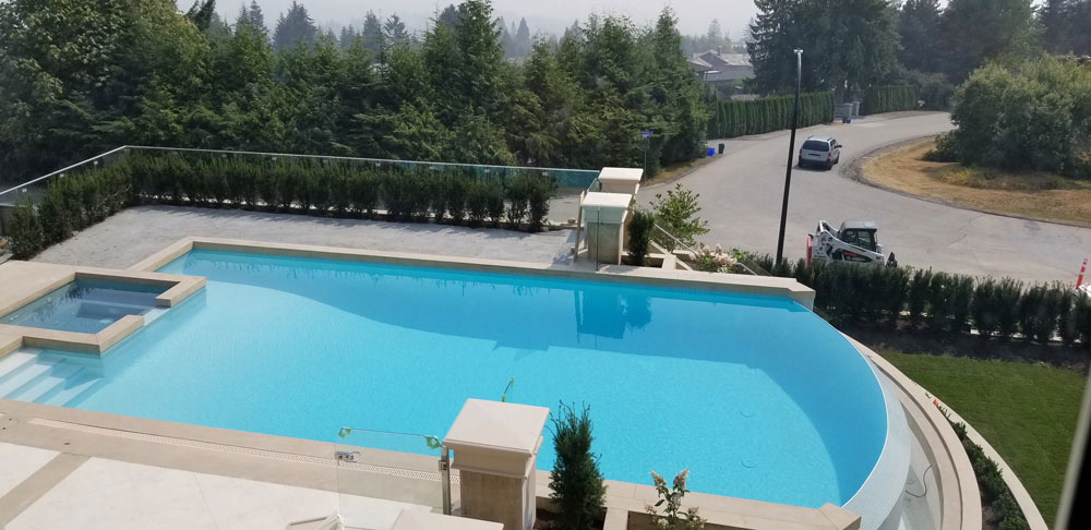 Crestline (11)