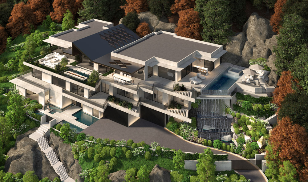 1075 Crestline (10)