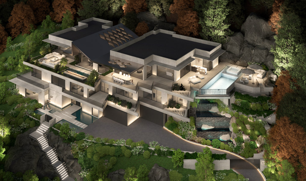 1075 Crestline (11)