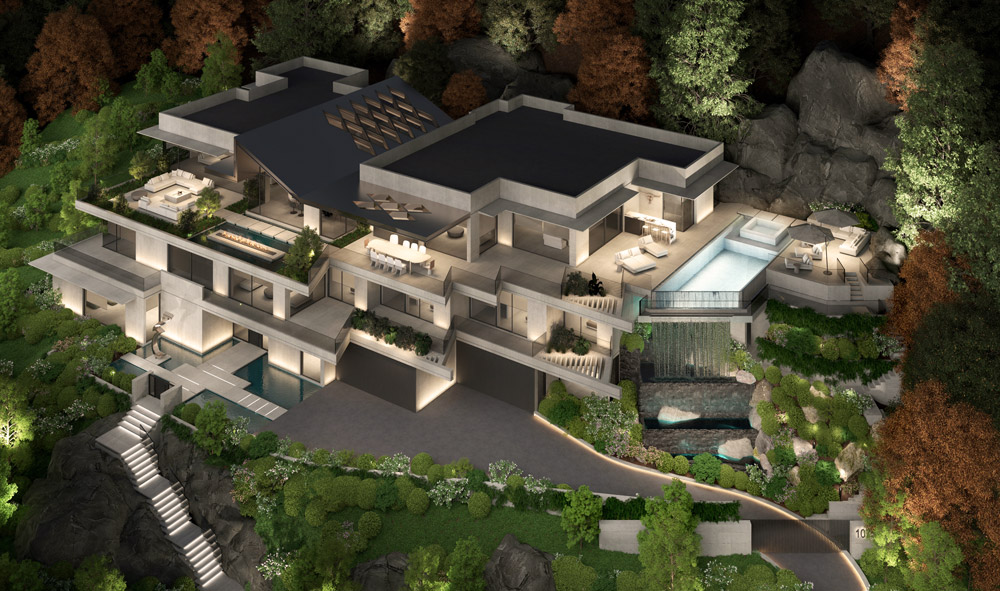 1075 Crestline (12)