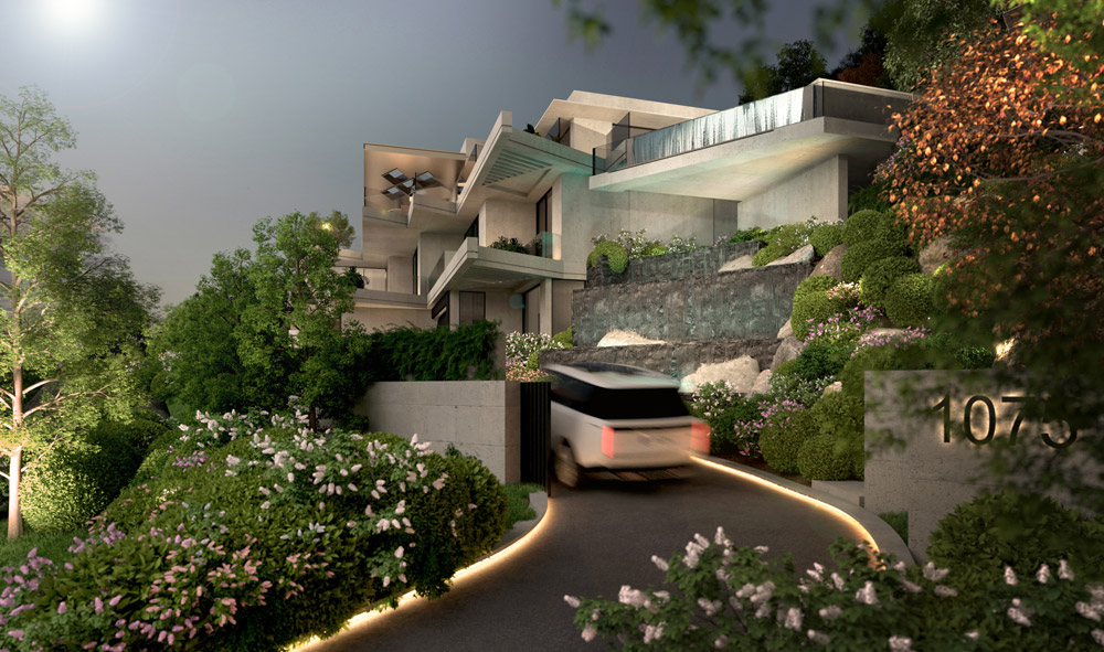 1075 Crestline (13)