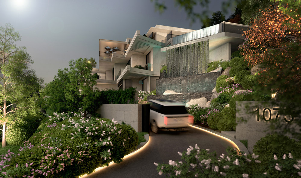 1075 Crestline (14)
