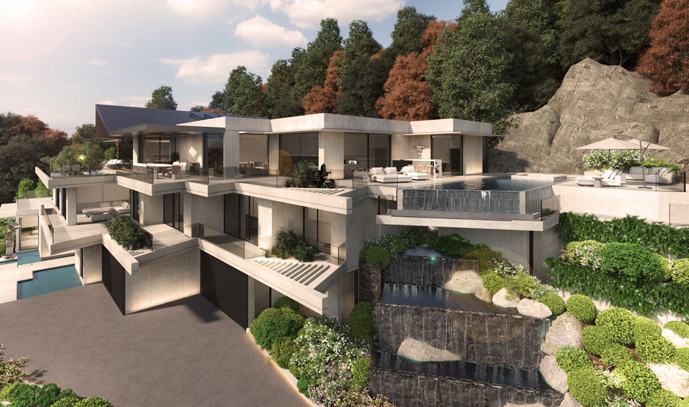 1075 Crestline (15)