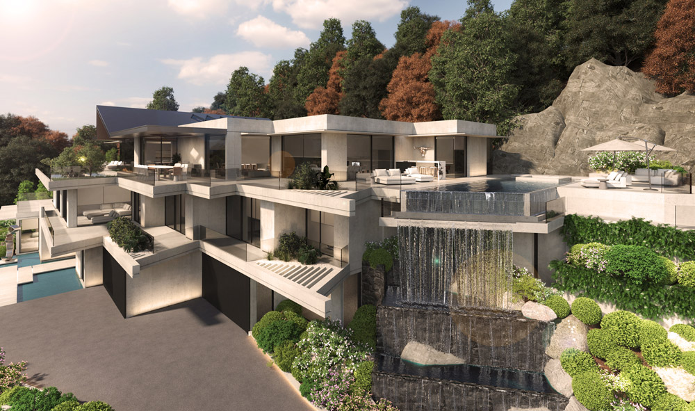 1075 Crestline (16)