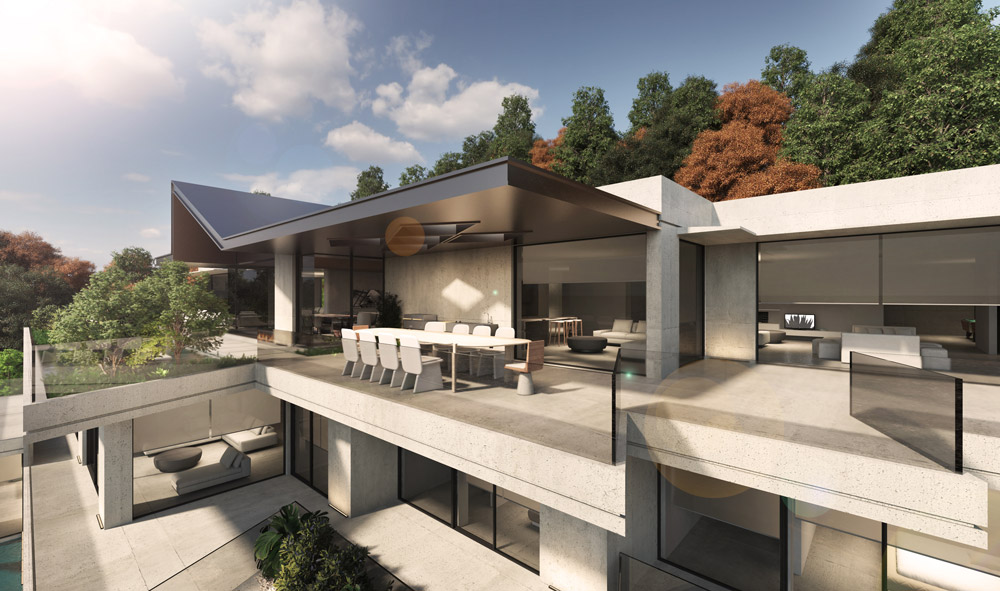 1075 Crestline (17)