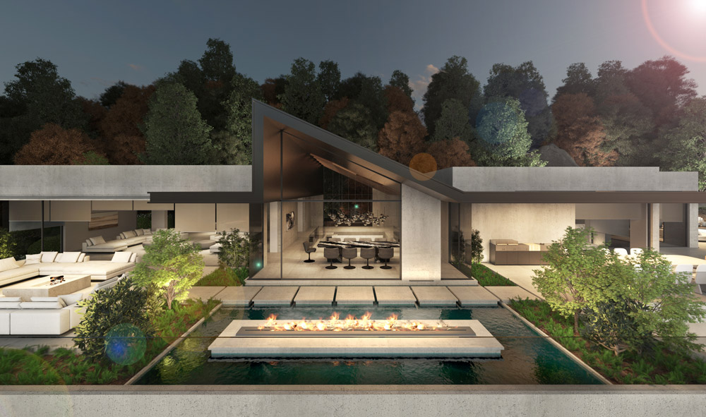 1075 Crestline (18)