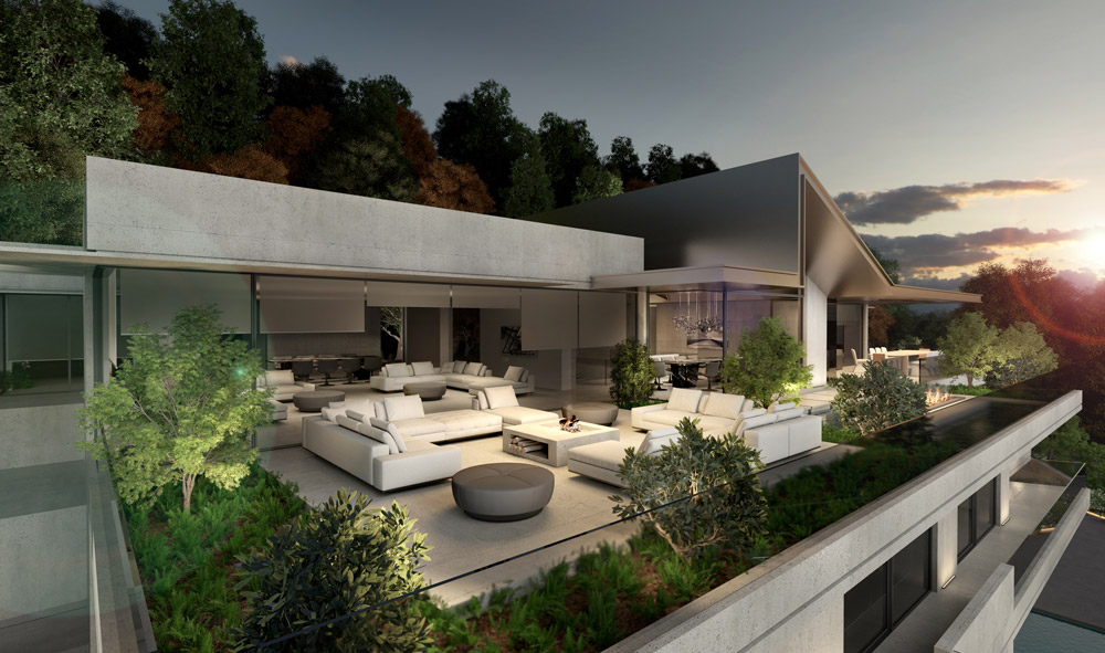 1075 Crestline (19)