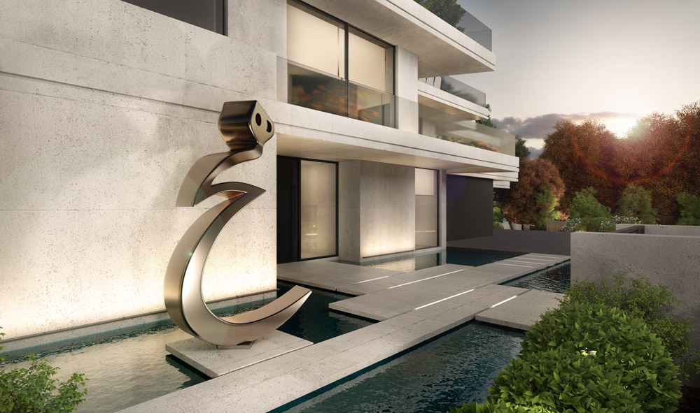 1075 Crestline (20)