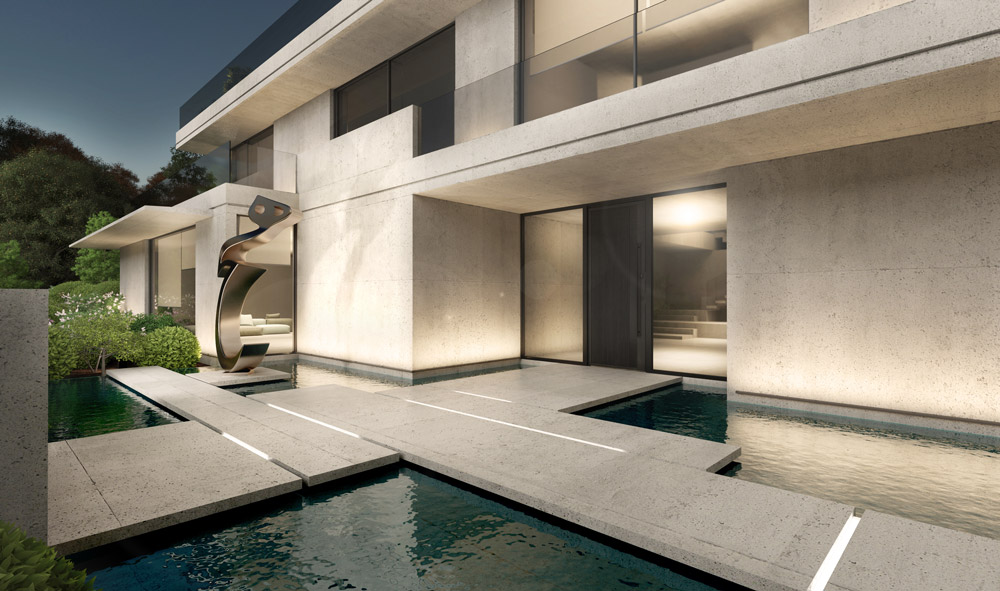 1075 Crestline (21)