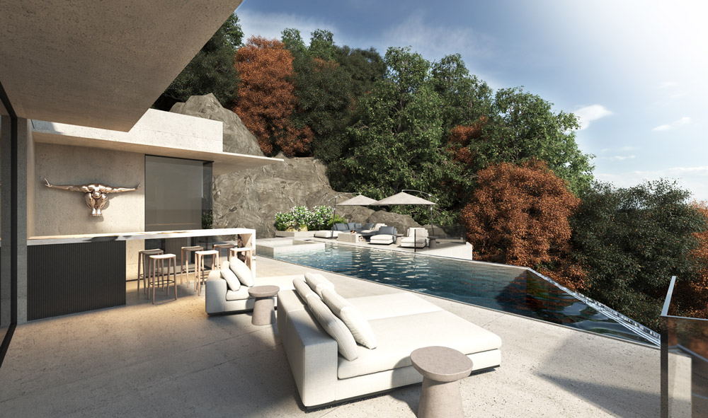 1075 Crestline (22)