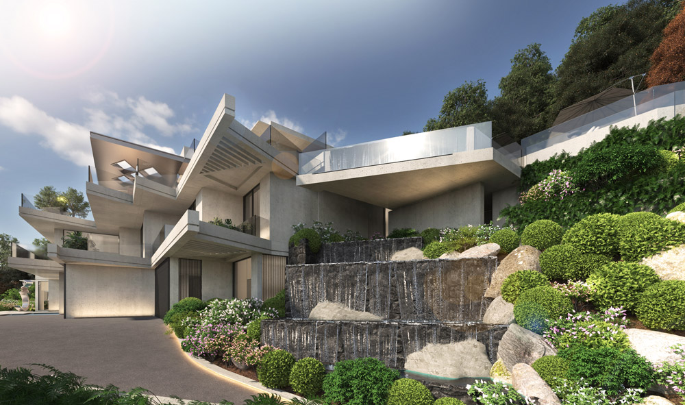 1075 Crestline (23)