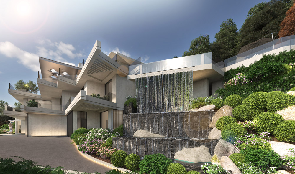 1075 Crestline (24)