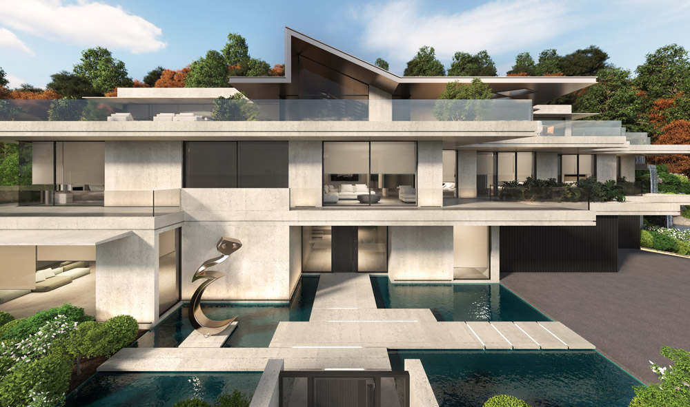 1075 Crestline (25)