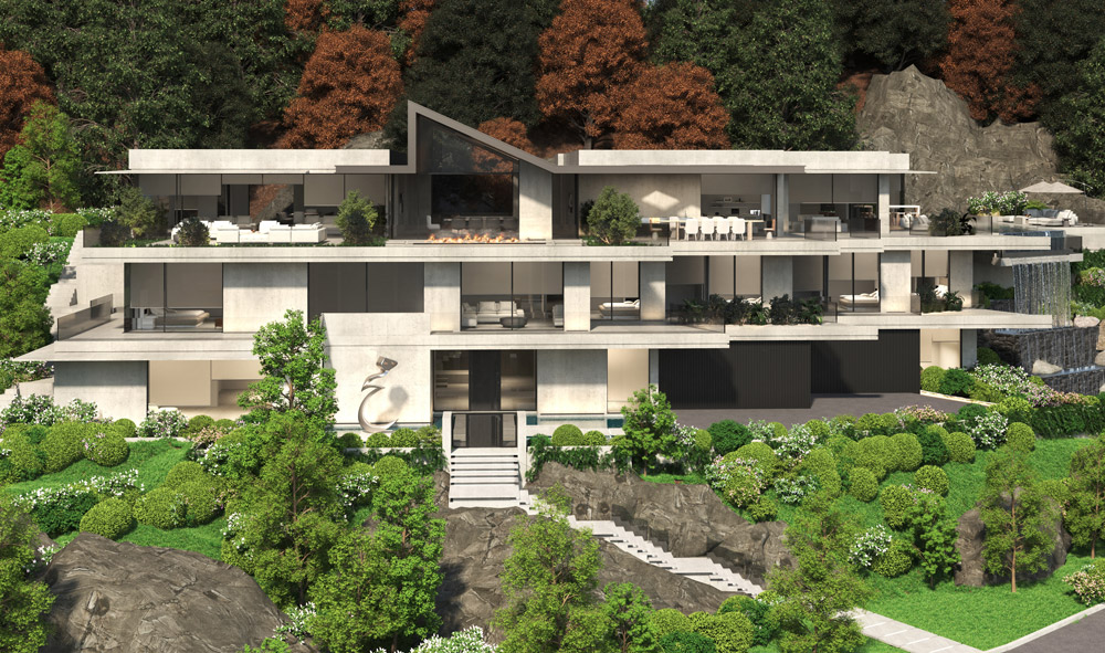1075 Crestline (26)