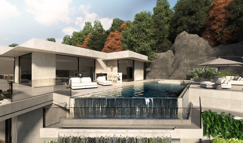 1075 Crestline (27)