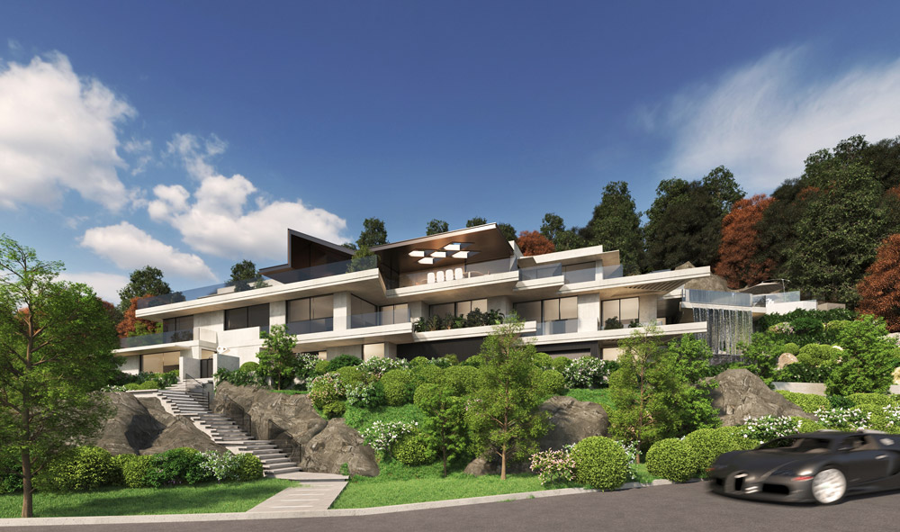 1075 Crestline (4)