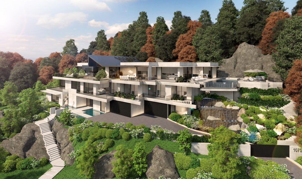 1075 Crestline (6)