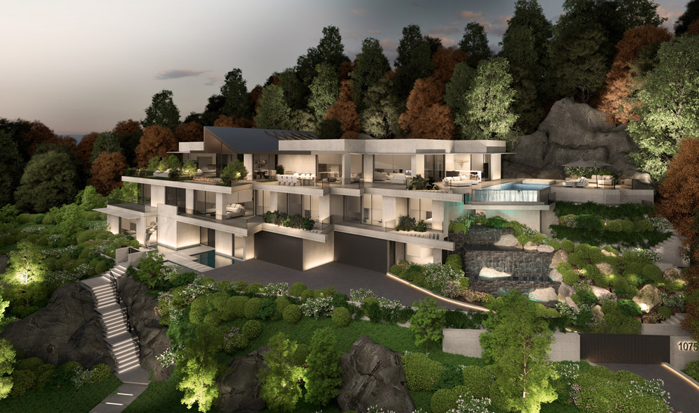 1075 Crestline (7)