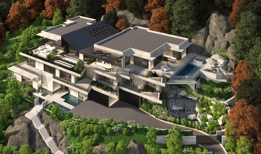 1075 Crestline (9)