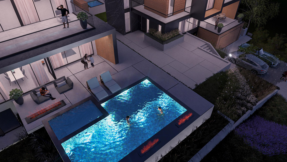 1337 Ottawa (10)