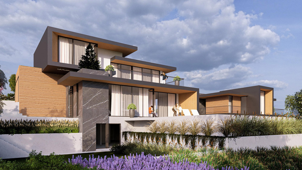 1337 Ottawa (3)