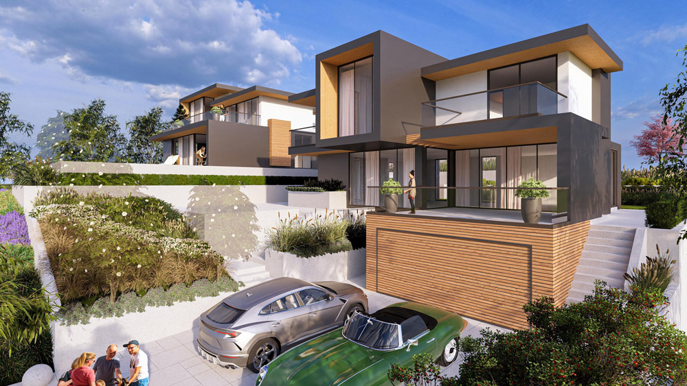 1337 Ottawa (4)
