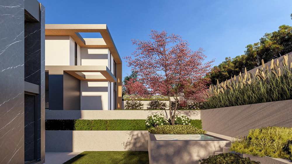 1337 Ottawa (5)